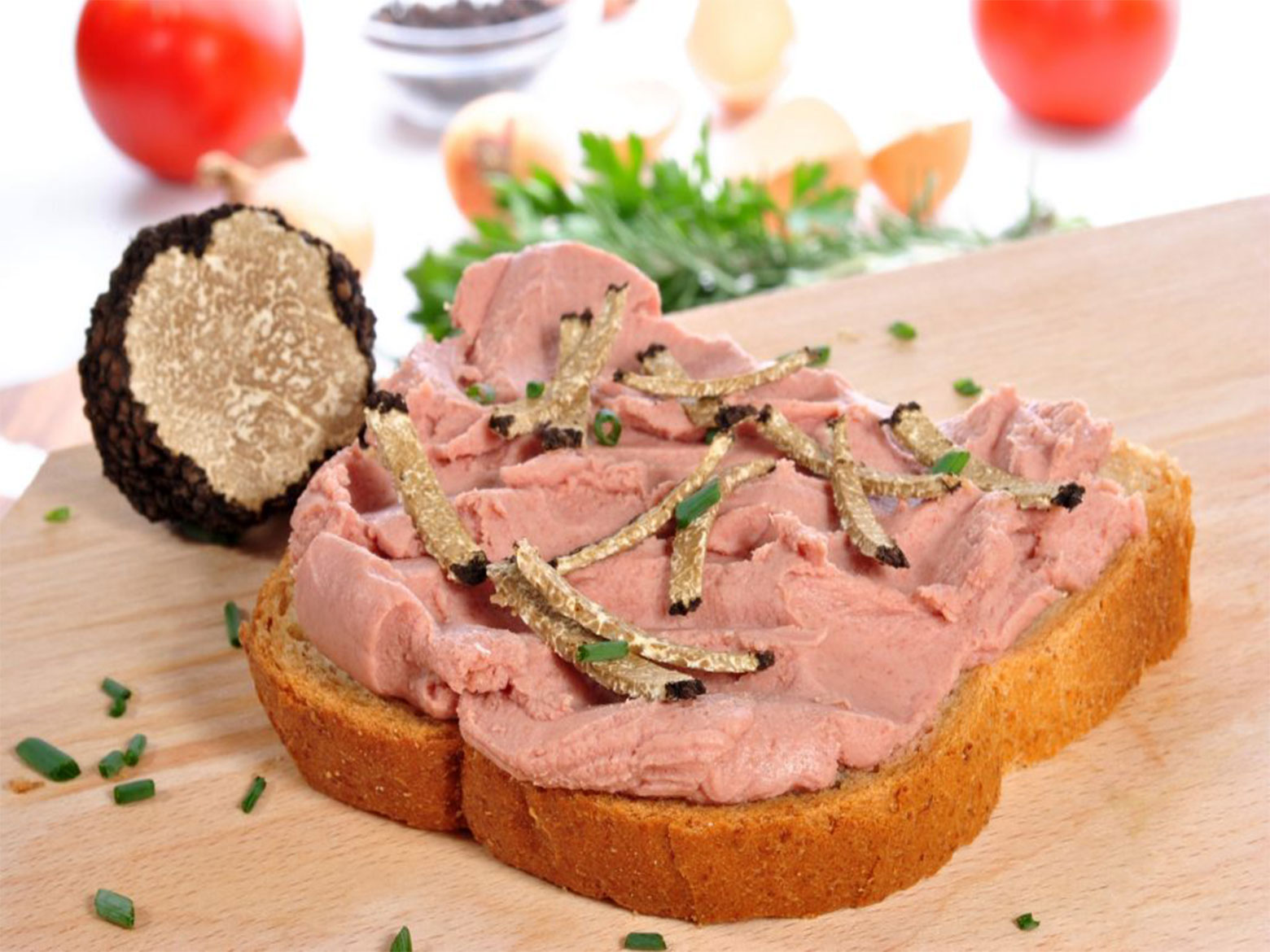 pate-cu-trufe